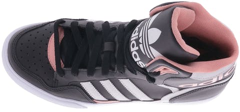 Adidas Originals Extaball köpa Adidas Originals Extaball köpa