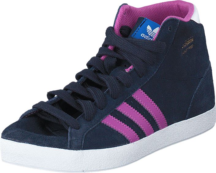adidas basket profi k adidas basket profi k