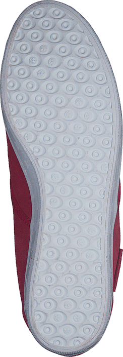 adidas Originals - Adria Ps W