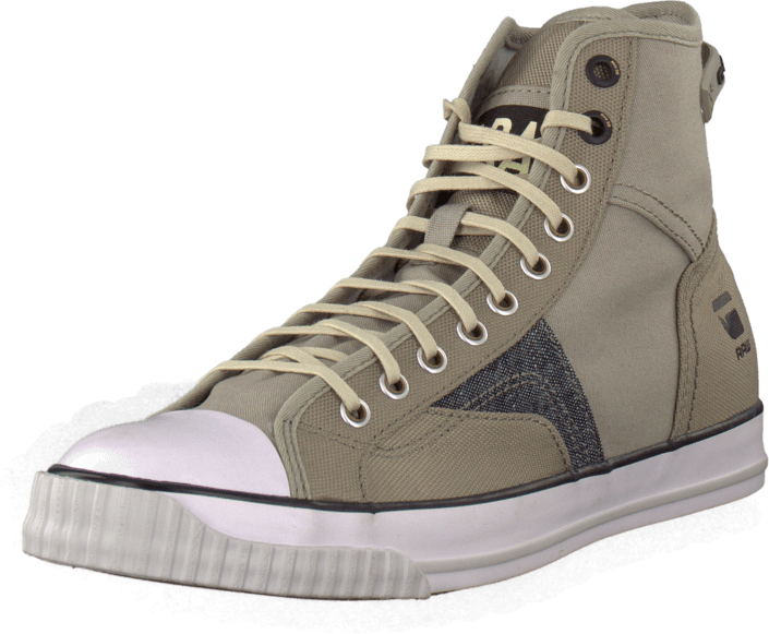 G-Star Raw - Campus