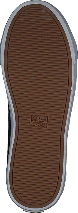 G-Star Raw - Plateau