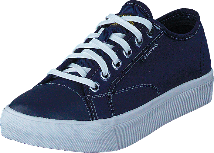 G-Star Raw - Plateau