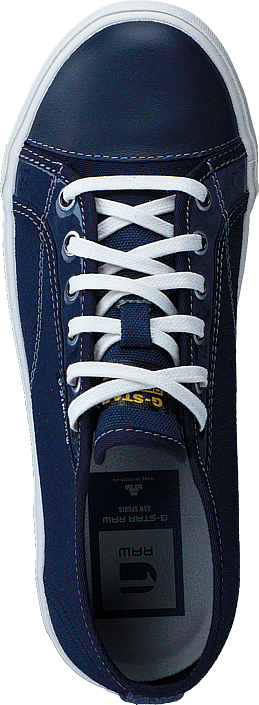 G-Star Raw - Plateau