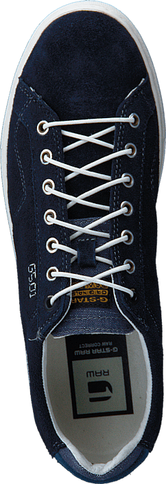 g stars