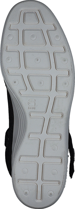 G-Star Raw - Futura