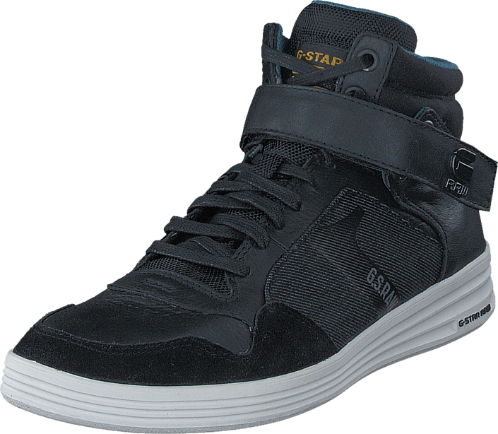 G-Star Raw - Futura