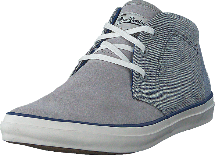 G-Star Raw - Stun