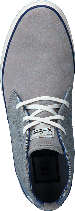 G-Star Raw - Stun