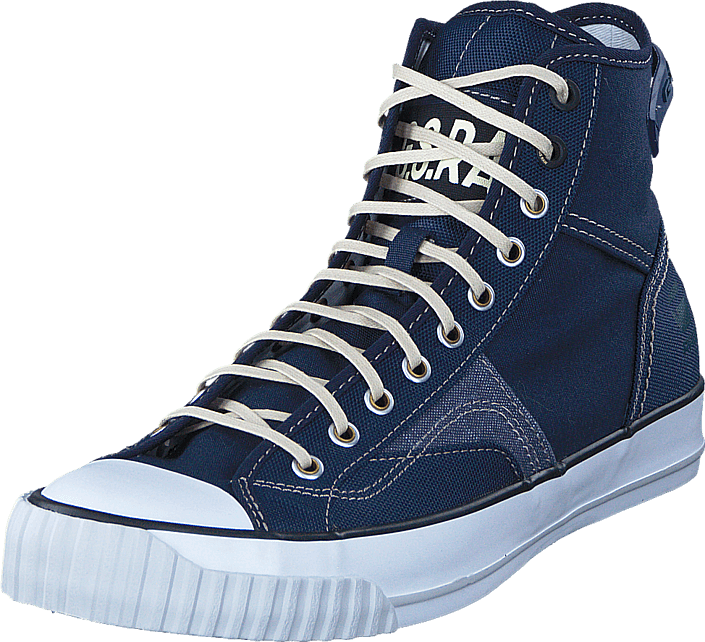 G-Star Raw - Campus