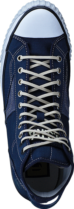 G-Star Raw - Campus