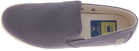 G-Star Raw - Dash