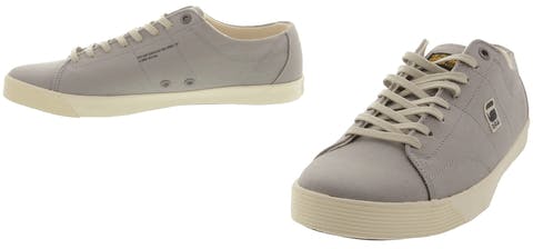 G-Star Raw - Dash