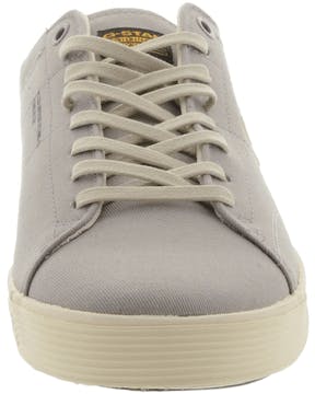 G-Star Raw - Dash