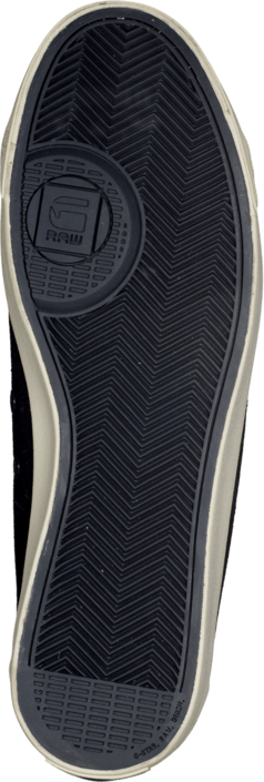 G-Star Raw - Dash