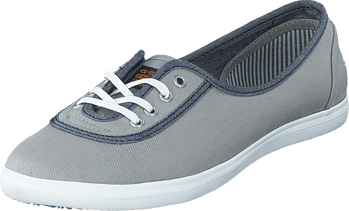 G-Star Raw - Dash