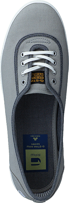 G-Star Raw - Dash