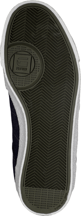 G-Star Raw - Rampart
