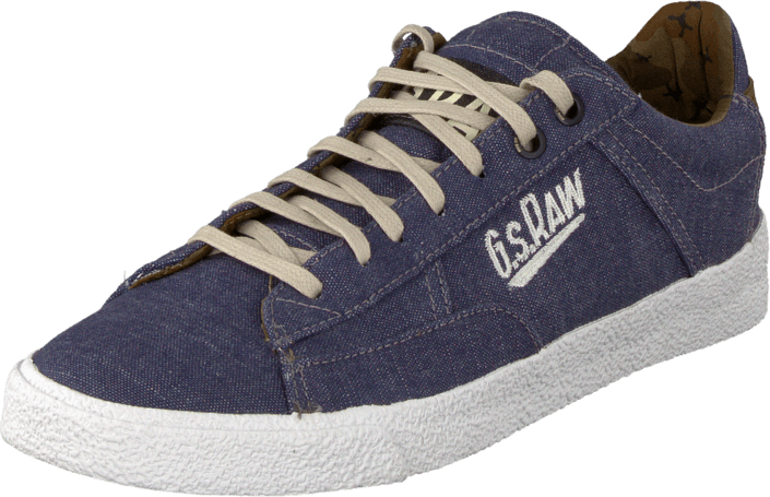 G-Star Raw - Rampart