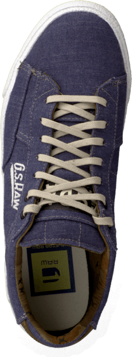 G-Star Raw - Rampart
