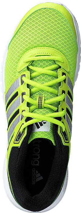 adidas performance duramo 6 m