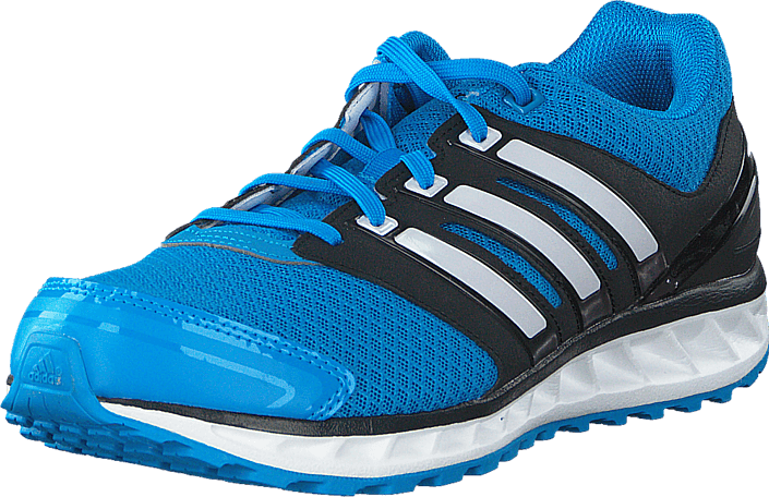 falcon elite 3 adidas