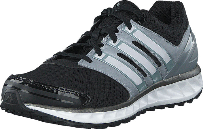 adidas falcon elite 3 adidas falcon elite 3