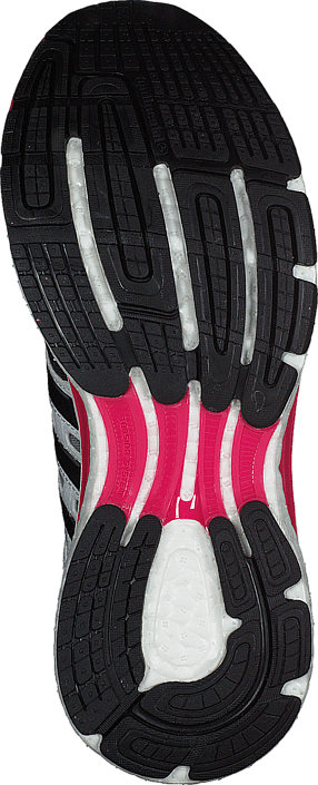 adidas Sport Performance - Supernova Glide 6 W