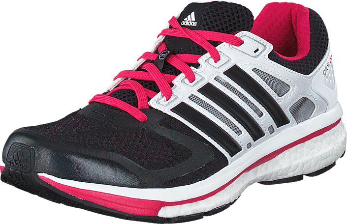 adidas Sport Performance - Supernova Glide 6 W