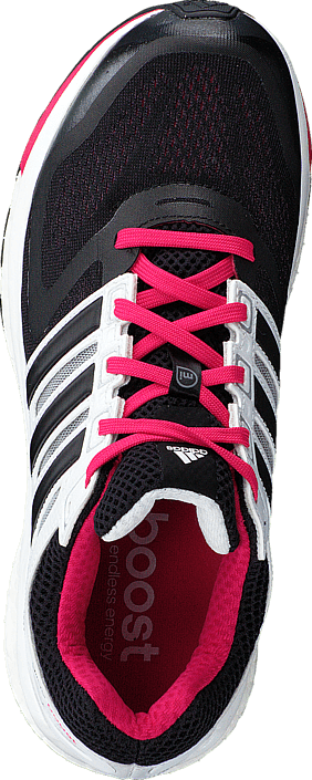 adidas Sport Performance - Supernova Glide 6 W
