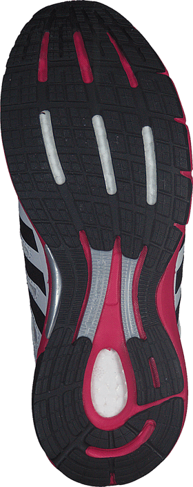 adidas Sport Performance - Revenge Mesh W