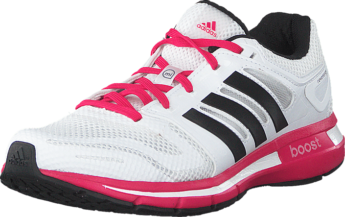 adidas Sport Performance - Revenge Mesh W