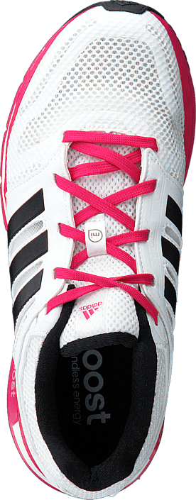 adidas Sport Performance - Revenge Mesh W