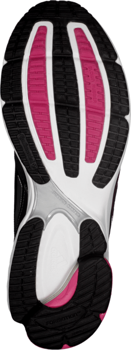 adidas Sport Performance - Adizero Boston 4 W