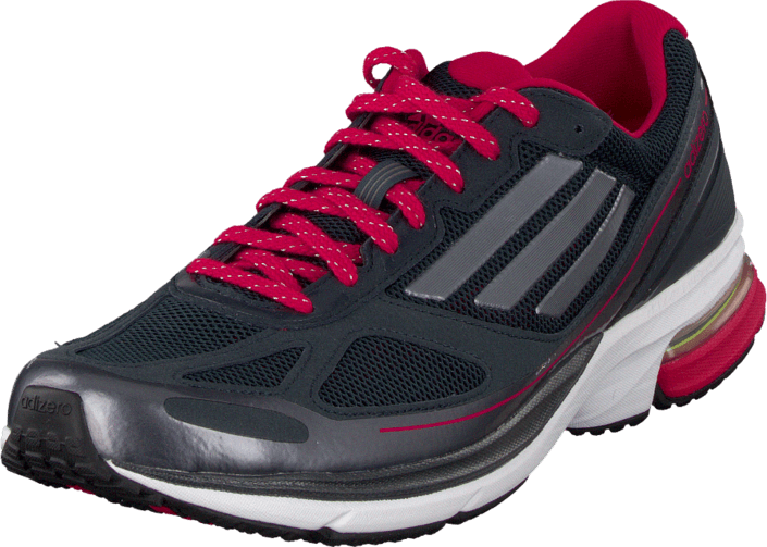 adidas Sport Performance - Adizero Boston 4 W