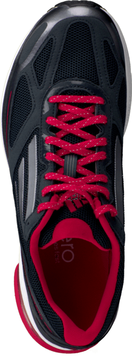 adidas Sport Performance - Adizero Boston 4 W