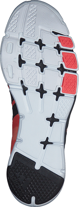 adidas Sport Performance - Adipure360 Celebration