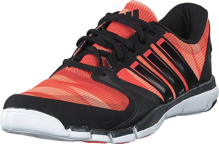 adidas Sport Performance - Adipure360 Celebration