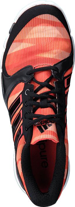 adidas Sport Performance - Adipure360 Celebration