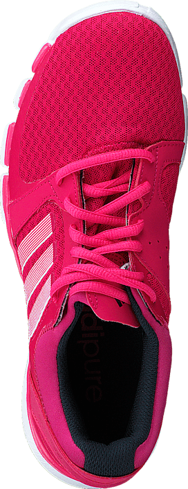 adidas Sport Performance - Adipure Tr 360 W