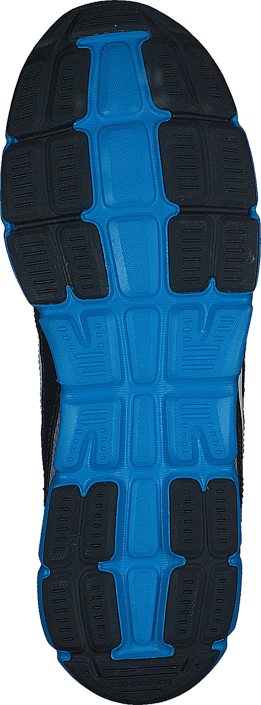 adidas Sport Performance - Hyperfast K Us