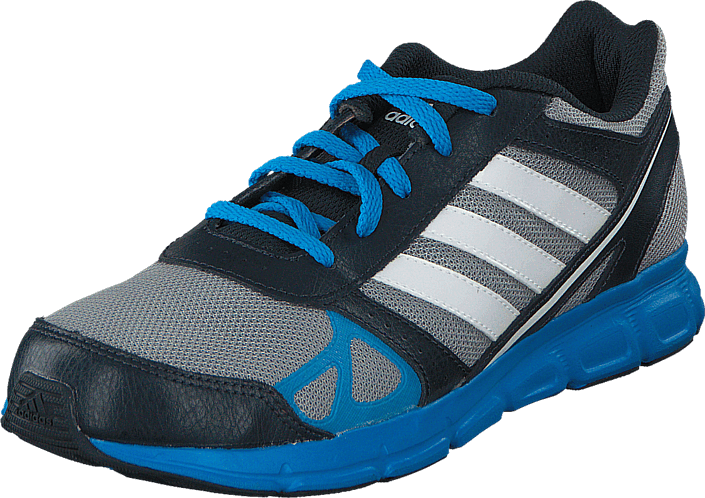 adidas Sport Performance - Hyperfast K Us