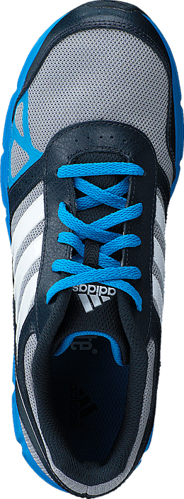 adidas Sport Performance - Hyperfast K Us