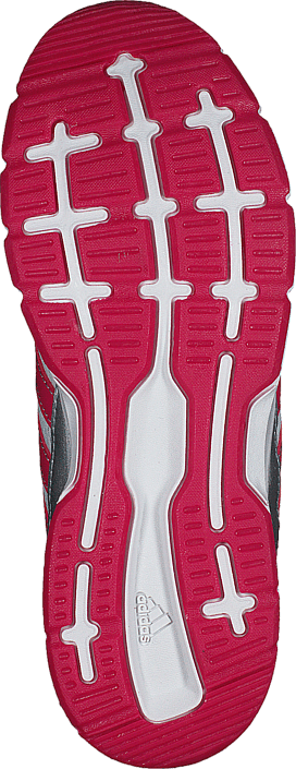 adidas Sport Performance - Cleaser 2 Cf K