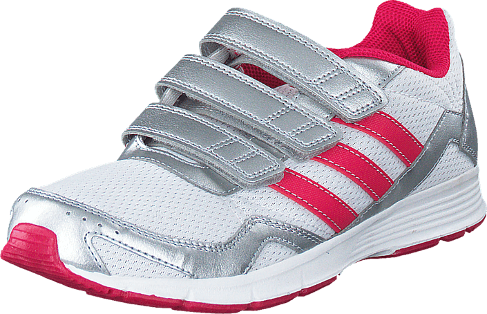 adidas Sport Performance - Cleaser 2 Cf K