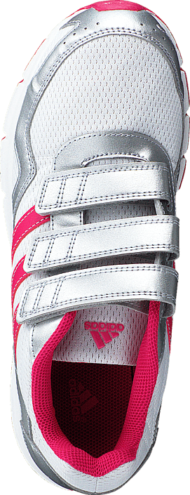 adidas Sport Performance - Cleaser 2 Cf K