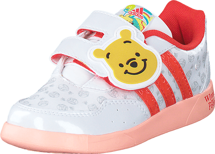 adidas disney schuhe