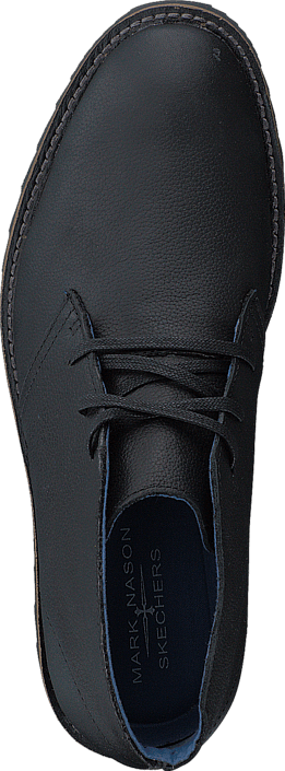 Skechers - Hinckley by Mark Nason