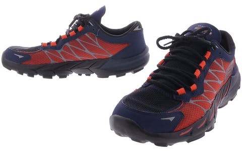 skechers go bionic