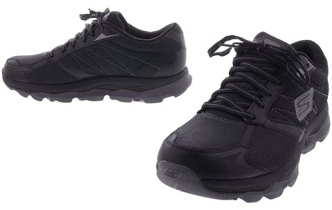skechers go run ultra lt