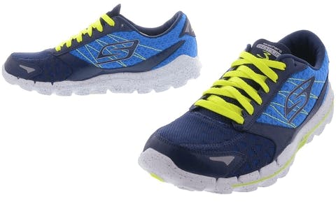 go run 3 skechers